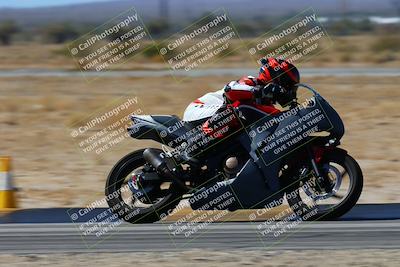 media/Mar-08-2025-TrackXperience (Sat) [[277b597a28]]/4-Level 1/Session 3 (Turn 14 Pans)/